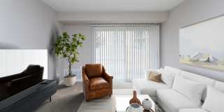 Apartments at Bel Air Gallery 19