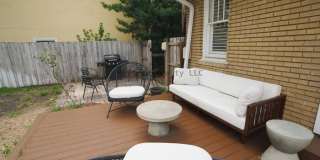 4108 West Azeele Street Gallery 30