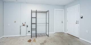4640 Hilltop Drive Gallery 15
