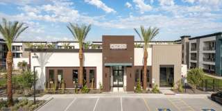 Acero Hawes Crossing Gallery 4