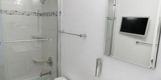 2475 VIRGINIA Avenue NW Gallery 16