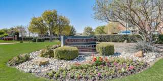 Skyview West Gallery 41