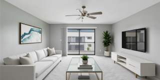 1203 SW 48th Terrace Gallery 6