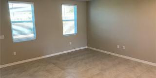 2506 SWEET VIBURNUM WAY Gallery 4