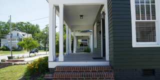 313 E Fisher Ave Gallery 13