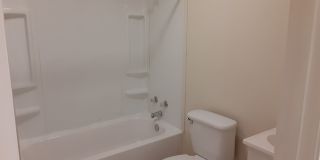 144 Pike Ave-zillow Gallery 10