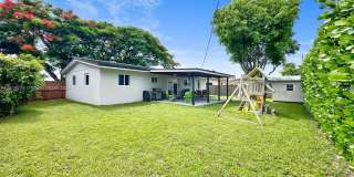4435 Southwest 102nd Court Gallery 11