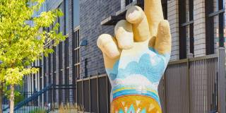 Soul Apartments - Affordable Housing Gallery 63