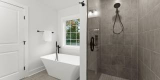 6923 Cascade Dream Court Gallery 20