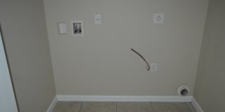 2416 Camryn's Crossing Gallery 23