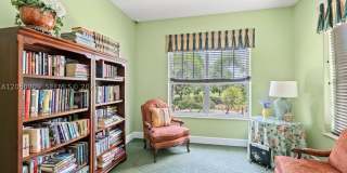 5060 Fairways Cir Gallery 33