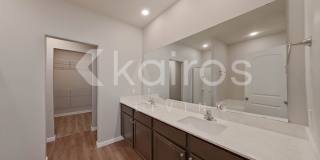 825 Northwest 4th Street Gallery 16