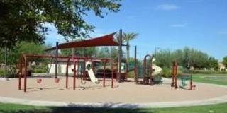 28207 N 123RD Lane Gallery 48