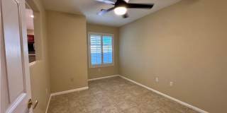 Resort-Style Red Bluffs Condo with Den, Walk-In Closets & Pool Access Gallery 22
