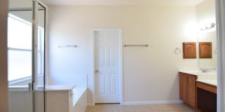 5620 Siltstone Loop Gallery 18