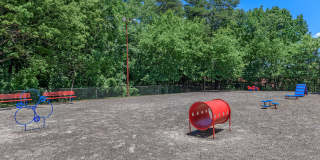 Whitestone at Landmark Gallery 16