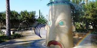 89 Winding Way Gallery 18