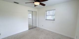 3/2/1 car garage in S. Ft. Myers Off Cypress Lake! Gallery 25