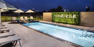 Luxor Lifestyle Apartments Wilmington Gallery 5