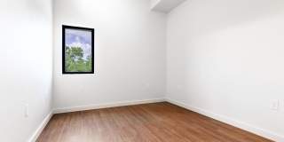 903 Neal St Gallery 1