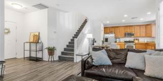 10410 Lilac Square Avenue Gallery 3
