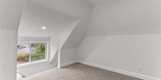 4472 French Road Gallery 9