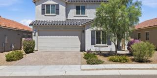 Spacious Two-Story 4-Bedroom Home with Community Amenities! Spacious Two-Story 4-Bedroom Home with Community Amenities! Gallery 1