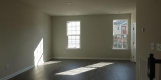 421 Cross Country Way Gallery 5