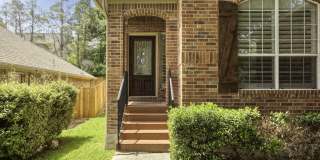 211 Aster Trail Gallery 2
