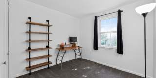 2959 TIPPERARY Pass Gallery 28