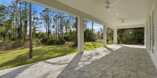 5823 BURWIN AVENUE Gallery 28