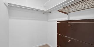 9250 THREE OAKS Drive Gallery 17