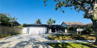 18316 Santana Gallery 1