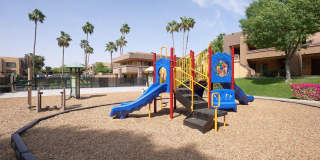 Avalon Hills Gallery 13