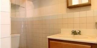 95-024 Waihau Street #7A - 1 Gallery 1