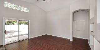 6214 E Virginia Street Gallery 22
