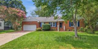 2505 Ravencroft Court Gallery 1