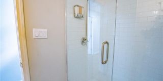 1181 Fenwood Street SW Gallery 30