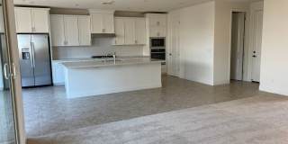 Luxury home in Springlake in Woodland Gallery 9