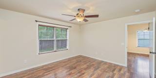 646 Hunters Ridge Road Gallery 20