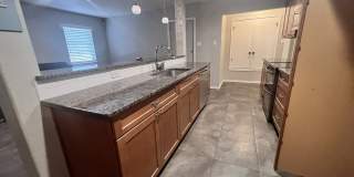 14210 STODDARD DR Gallery 9
