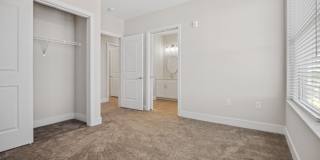 Centro at Pine Nash Gallery 42