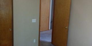3 Bedroom 2 Bath House in Thornton Available Now! Gallery 1