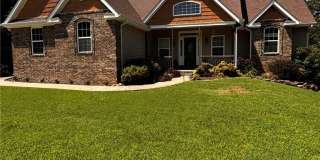 17 Miller Drive Gallery 1
