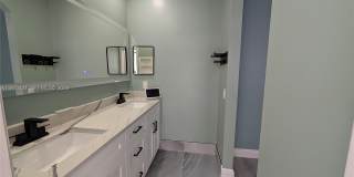 14114 SW 51st Ln Gallery 31