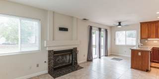 4 Bedroom Single Family Home in El Cajon Gallery 1