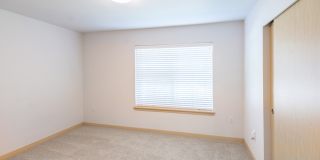 Aster Townhomes Gallery 24