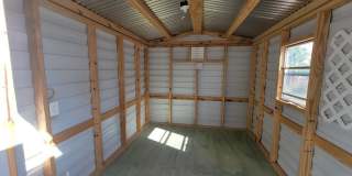 5700 HOLIDAY PARK BOULEVARD Gallery 26