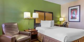 El Paso - Airport Gallery 22