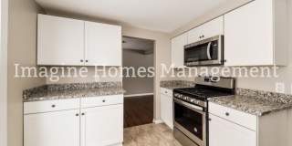 9389 Gettysburg Drive Gallery 7